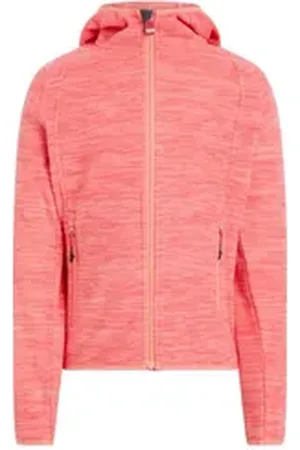 mc kinley McKINLEY Funktionsjacke Mä.-Unterjacke Choco III gls 164