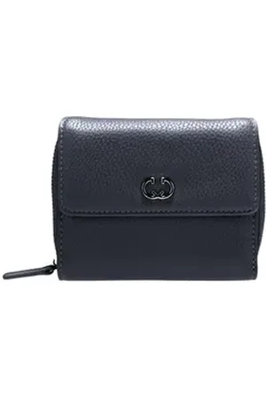 Gerry Weber Geldbörse Purse MH9F blau