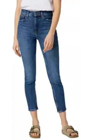 Ralph Lauren Polo Skinny-fit-Jeans Denim Hose Skinny Fit Five-Pocket mit Stretch-Anteil für stilvolle Alltagsmode mit Premium-Charakter 25