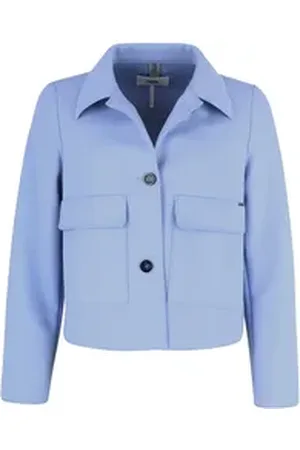 Cinque Outdoorjacke 40