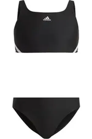 adidas Sportswear Triangel-Bikini 3S BIKINI 128