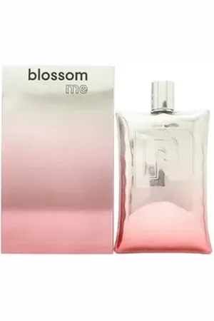 Paco rabanne Körperpflegeduft Blossom Me Eau de Parfum 62ml Spray