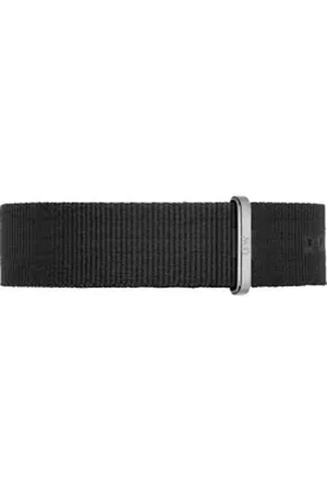 Daniel Wellington Uhrenarmband Damen-Uhrenarmbänder
