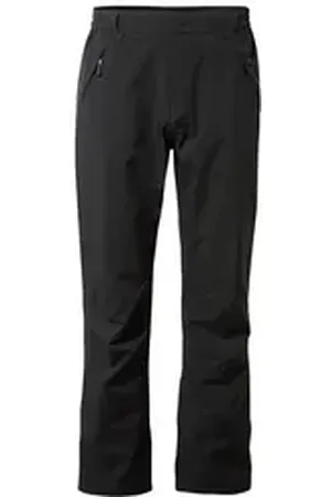 Craghoppers Skihose - Stefan Trouser wasserdichte Outdoorhose für Herren S
