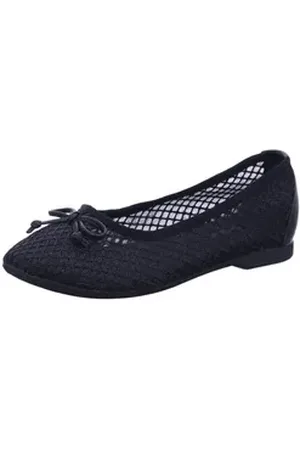 Bagatt D31ARH616950 1010 Ballerina 39 EU