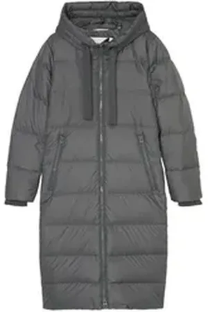 Marc O’ Polo Funktionsjacke Marc O