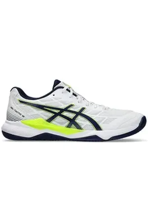 Asics GEL-TACTIC 12 Indoorschuh 40,5 EU