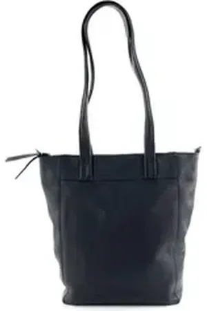 HARBOUR 2nd Shopper Roberta Navy