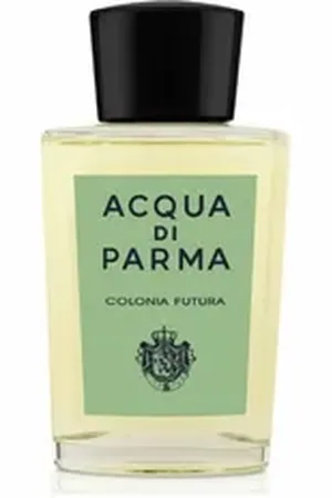 Acqua di Parma Eau de Cologne Colonia Futura, Glasflakon, Parfüm EDC, Herrenduft