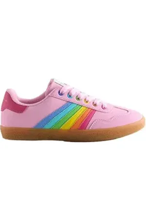 Little Bird Sneaker, ältere Kinder Sneaker (1-tlg) blau 34,5 EU