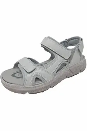 Allrounder By Mephisto ITS ME Sandalette 42 EU