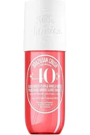 Sol de Janeiro Gesichts- und Körperspray Brazilian Crush Cheirosa 40 Bom Dia Bright