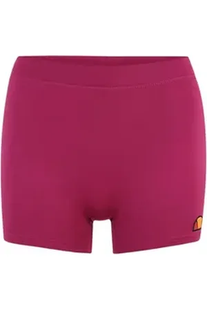 Ellesse Sporthose Chrissy (1-tlg) rosa 14
