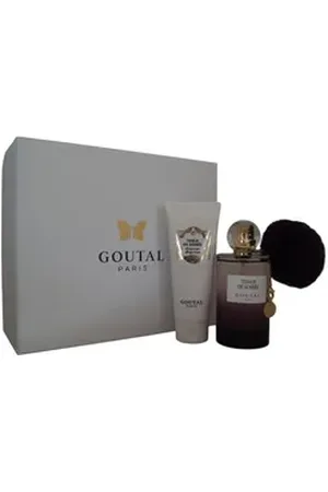 Annick Goutal Duft-Set Goutal Tenue De Soiree Eau de Parfum edp 100ml + Body Cream 75ml, 1-tlg.