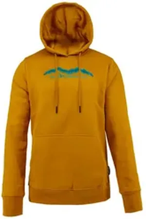 Joluvi Hoodie SUDADERA HOODIE XPERIENCE für Herren, atmungsaktiv, für Freizeit und Sport L