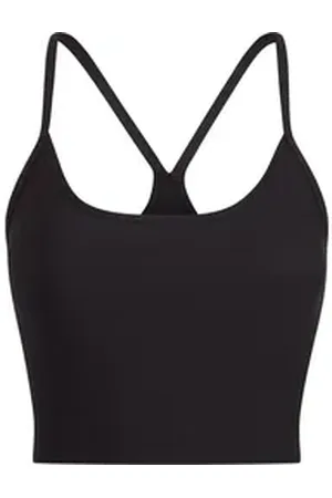 energetics Tanktop Da.-Tank-Shirt Olorie W BLACK S