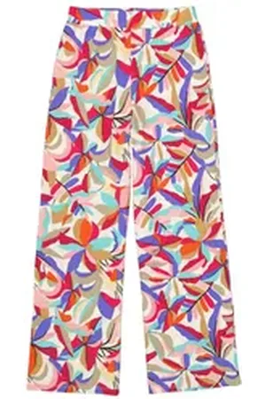 Garcia Leggings ladies pants bunt M