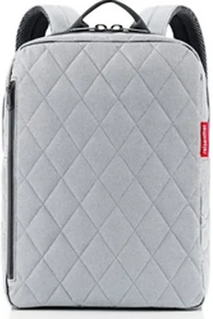 Reisenthel ® Gymbag