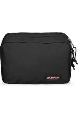 Eastpak Federmäppchen Mavis schwarz