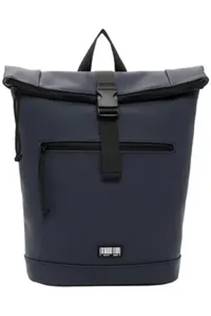 Emily & Noah Cityrucksack E&N Kairo (1-tlg), Für Damen beige