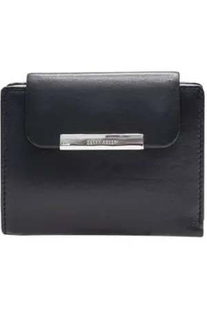 Gerry Weber Geldbörse - Damen Geldbörse Vigo blau