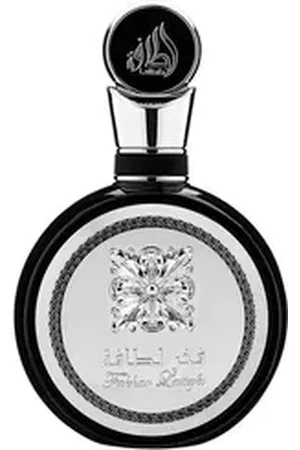 Lattafa Eau de Parfum Fakhar Homme, Glasflakon, Parfüm EDP, Herrenduft