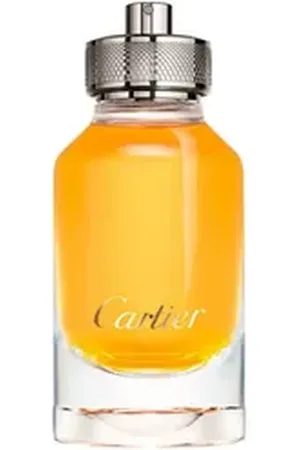 Cartier Eau de Parfum L