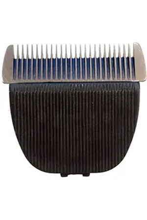 Adler Rasieraufsatz AD 2832.1 Ersatzklinge für AD 2832 Haarschneider