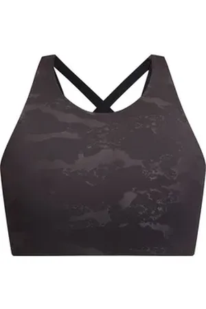 energetics Set: Sport-BH Da.-Sport-BH Brynn W AOP-/BLACK 36