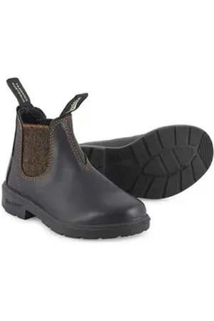 Blundstone Stiefel schwarz 29 (UK: K11, EU: 29)