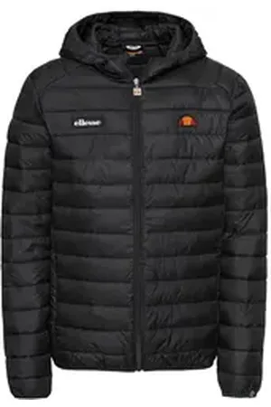 Ellesse Funktionsjacke Lombardy (1-St) orange|rot|schwarz S