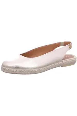 Verbenas 8304010545 ORO Pumps 42 EU