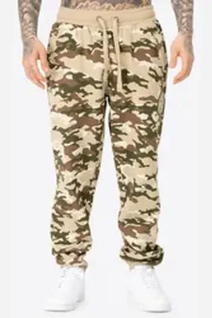 Benlee Rocky Marciano Jogginghose KANNYS (1-tlg) grau M