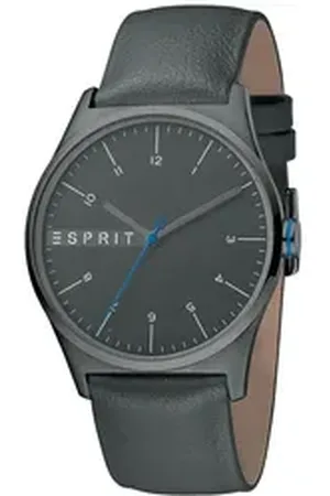 ESPRIT Quarzuhr