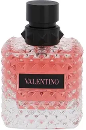 VALENTINO Eau de Parfum Born In Roma Donna