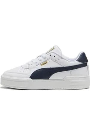 PUMA CA Pro Classic Sneaker 42 EU