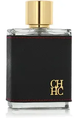 Carolina Herrera Eau de Toilette CH Men