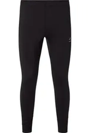 energetics Lauftights He.-Tight Perin BR ux XL