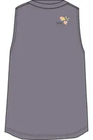 Maloja Tanktop RoselendM. S
