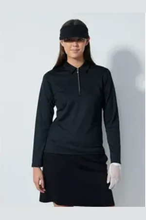 Daily Sports Poloshirt POLO QUICK DRY XL
