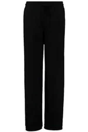 Hailys HaILY’S Schlupfhose Nu44ria (1-tlg) schwarz M