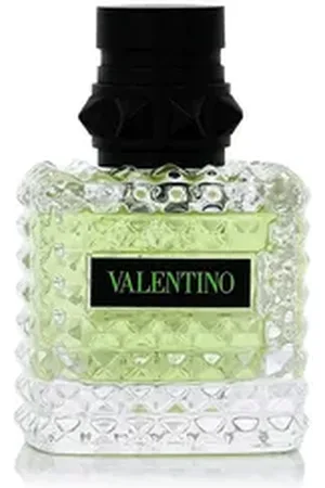 VALENTINO Eau de Parfum Donna Born in Roma Green Stravaganza
