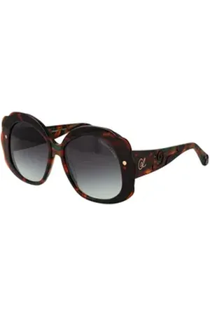 Christian Lacroix Sonnenbrille CL5112 55351 bunt