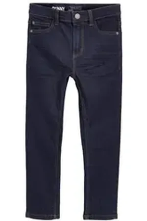 Next Skinny-fit-Jeans Skinny-Fit-Jeans (1-tlg) blau 158 (13 J.)