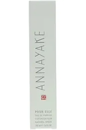 Annayake Eau de Parfum Pour Elle