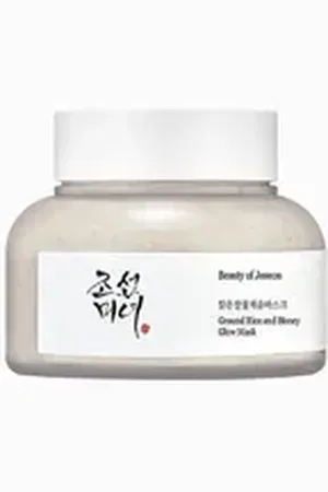 Beauty of Joseon Nachtcreme Ground Rice and Honey Glow Mask