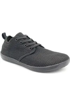 Magnus Trainingsschuh schwarz 45 EU