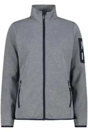 Campagnolo Funktionsjacke WOMAN JACKET grau 48