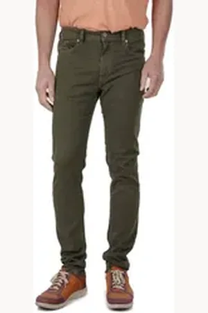 Diesel Skinny-fit-Jeans Thavar-XP-R R99S6 Herren Jeans Hose Slim Skinny W36