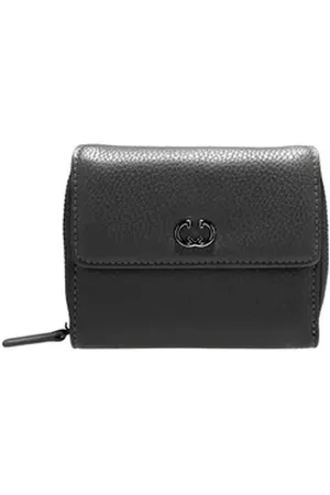 Gerry Weber Geldbörse Purse MH9F schwarz